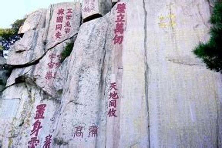 梦见以前女朋友回家的预兆
