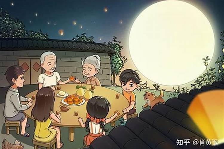 1982年7月22日出生 算运程