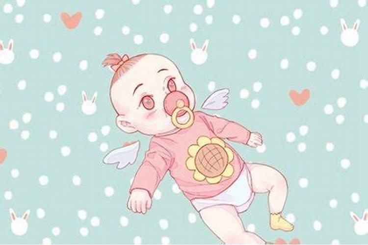 十堰有什么特产？