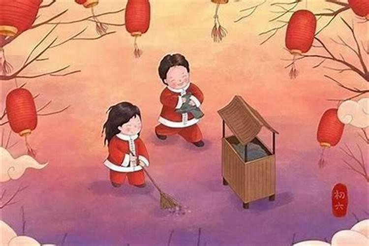 2个人名字测试姻缘方法,两个人名字能测算出他们之间是缘分吗？