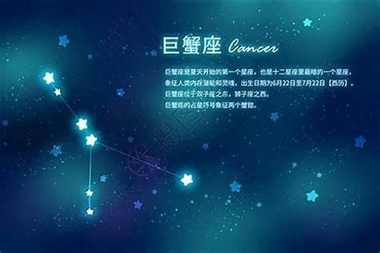 属虎的狮子座。。配属兔的巨蟹座,可以结婚吗？