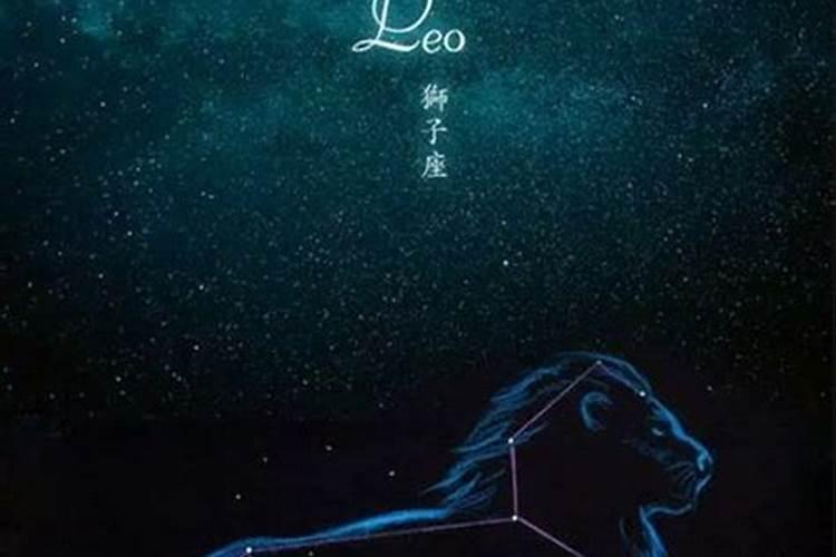 我是 男 农历1990 07 14 的早上 0点的 女朋友是 农历 1990 08 14 也是...