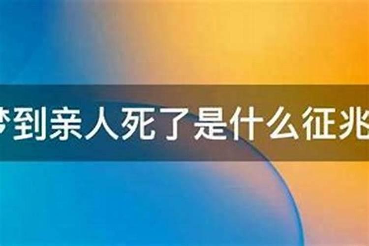 求大师测生辰八字,预测什么时候能怀孕？
