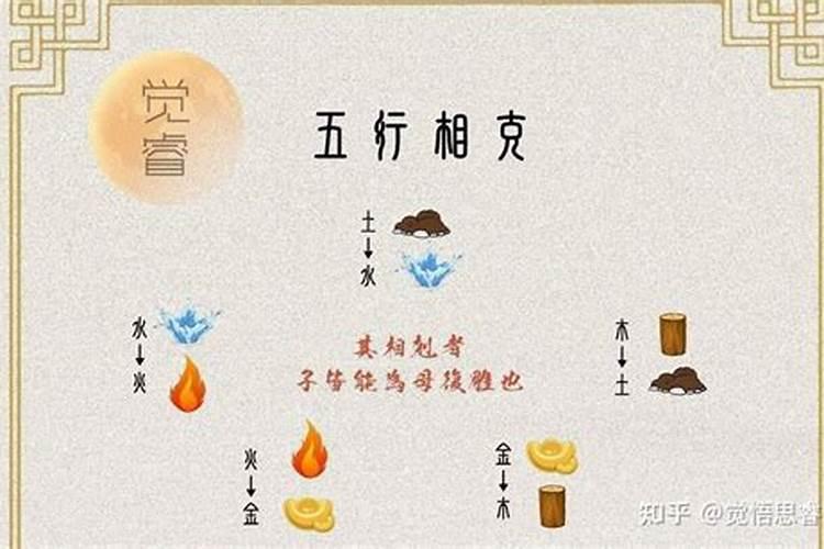 梦见表兄弟有什么寓意