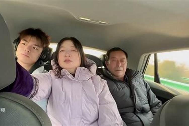 做道场的意思是什么