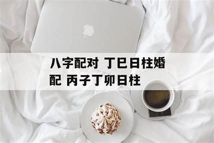 老人去世过继给别人的还还用守孝吗？