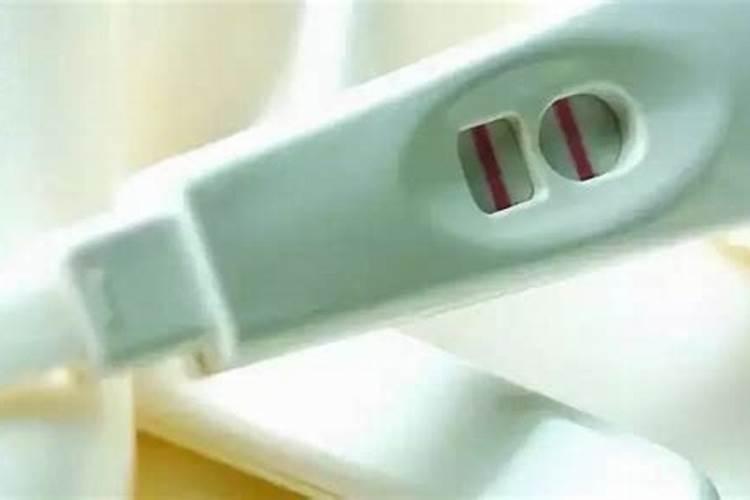 那些在寺庙的佛是不是死的？