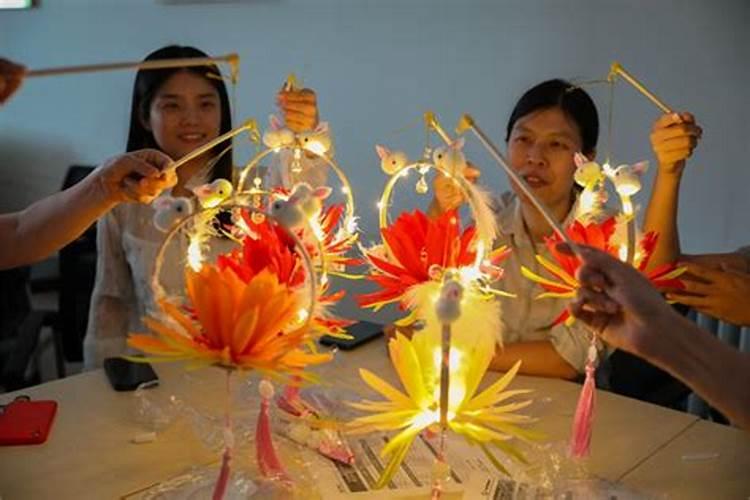 用法术灭小人的方法