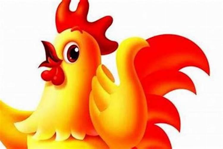 94年狗2025年每月运势