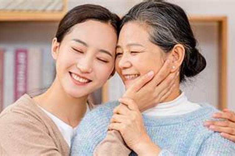 孕妇梦见本人的外婆逝世是什么意思