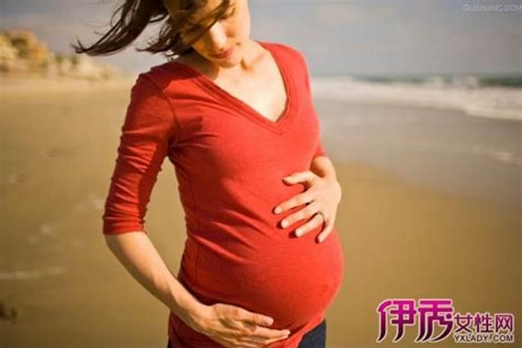 梦见外婆死了