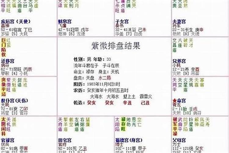 梦见老宅子被盗的预兆