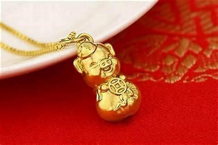 寻龙诀八句口诀是什么？