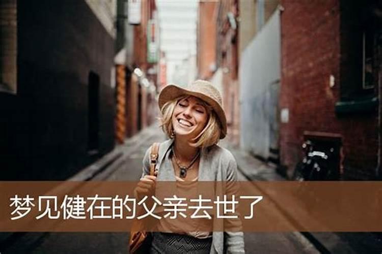 俗话“虎口夫子眼,钱财用不尽”,有此手相特征的人财运有多好？百度...