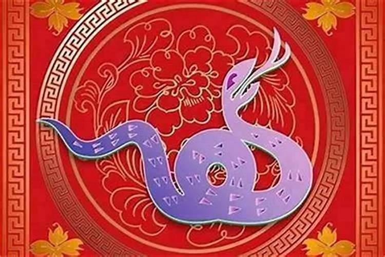 立墓碑带什么供品最好