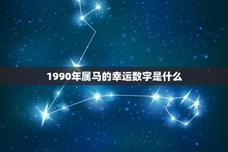 曹县哪里有庙会,分别是什么时候开始？