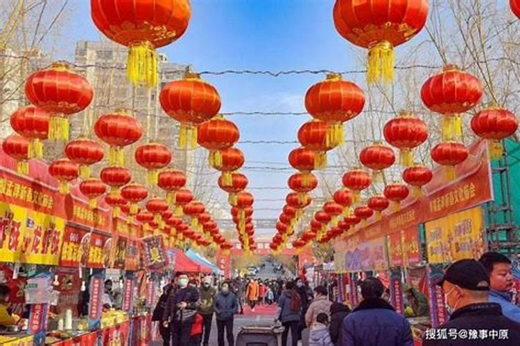 怎么知道自己八字属什么,怎样知道自己的五行属什么？