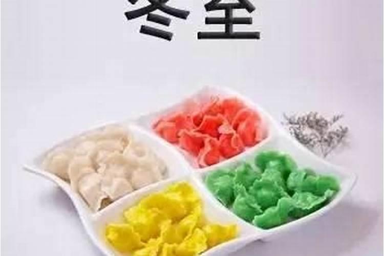 玉皇钱的用处