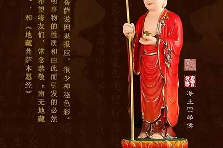 冬至的来历和风俗