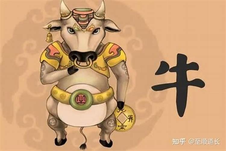 运气不好老破财怎么办,家里诸事不顺破财如何化解