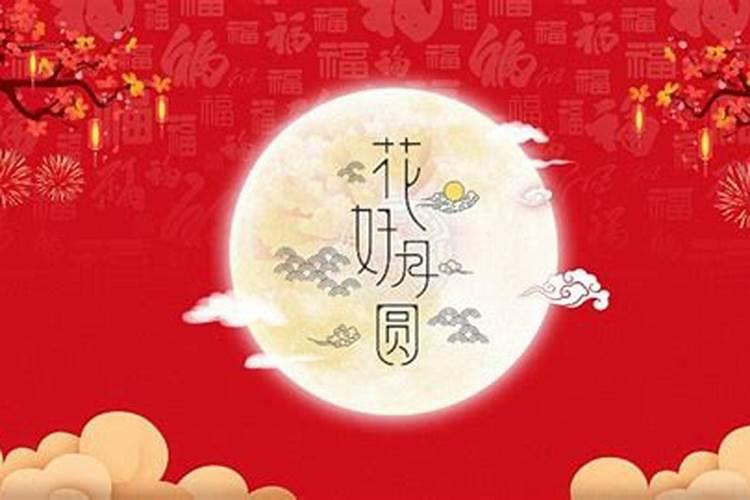 梦见与家人争吵