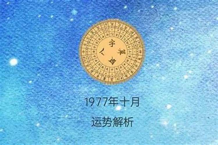 周公解梦“梦见大枣”怎么回事
