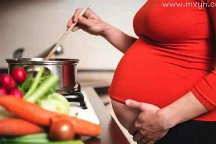 已婚女人梦见堂妹有什么征兆