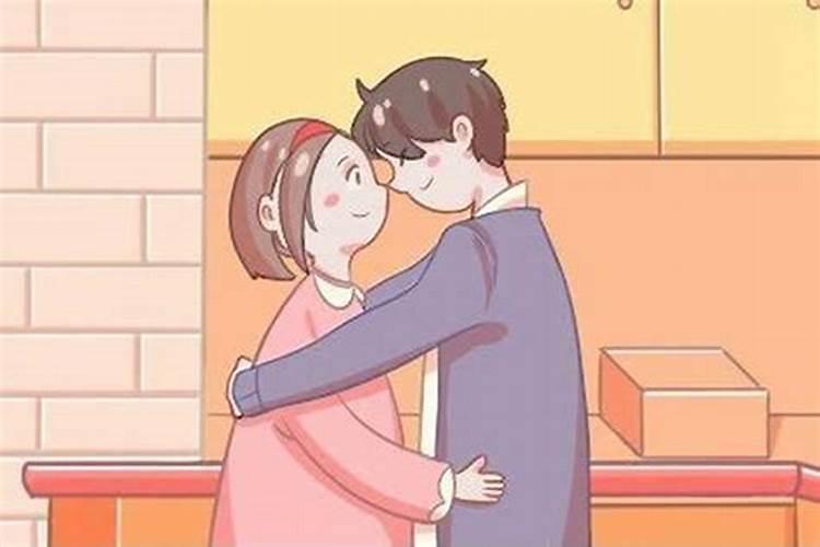 问姻缘都问哪些问题