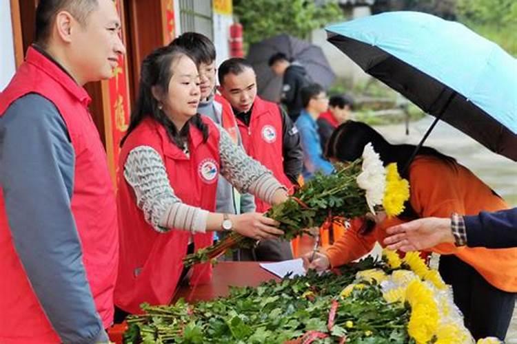六壬课推算法,小六壬论吉凶法？