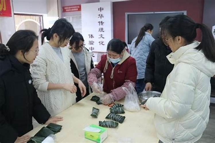 鬼节上坟有什么讲究