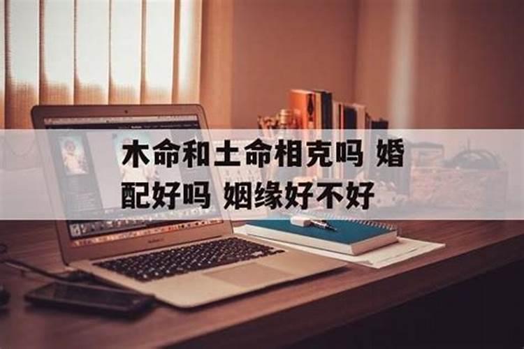 八月十五打雷下雨民间有什么说法？
