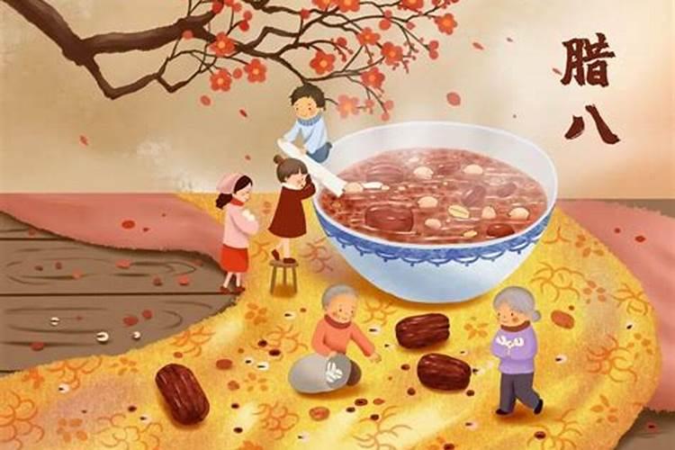 梦见娘家院子的果树很旺盛
