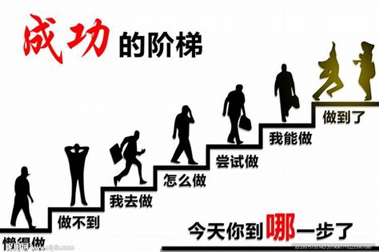 淘宝上民间法术店 有人在哪做过法事吗？效果如何？是不是骗子？
