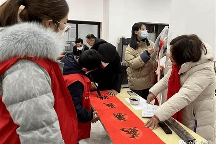 关于春节的社会实践报告怎么写？