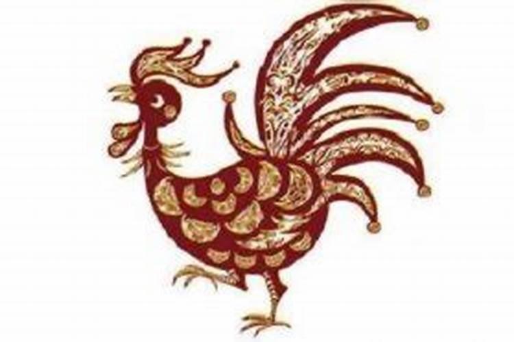 69年属鸡女人后半生命运