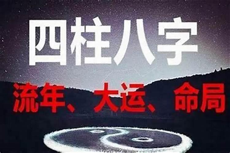 七月半过了还可以烧纸吗 七月半过了还可不可以烧纸