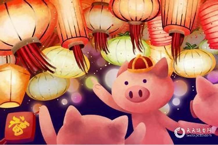 羊人2025年下半年每月运气
