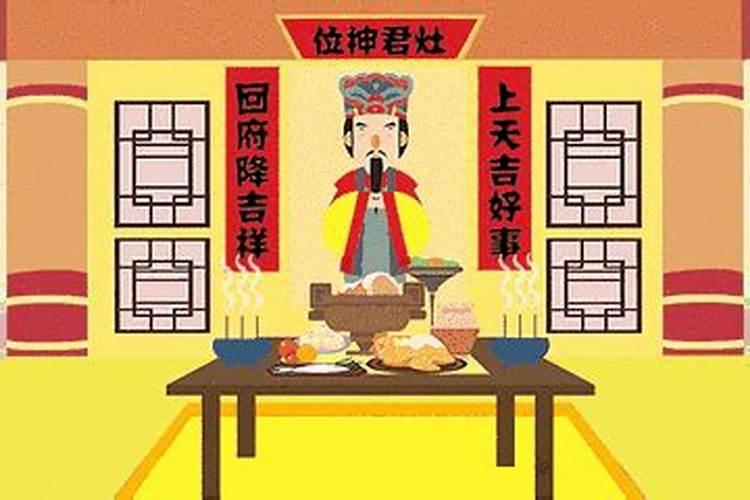 清明节思念父母的图片和语言