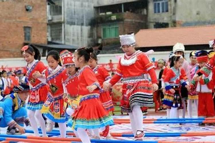 犯太岁佩戴什么化解