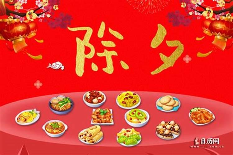 对已逝亲人思念的句子带图片