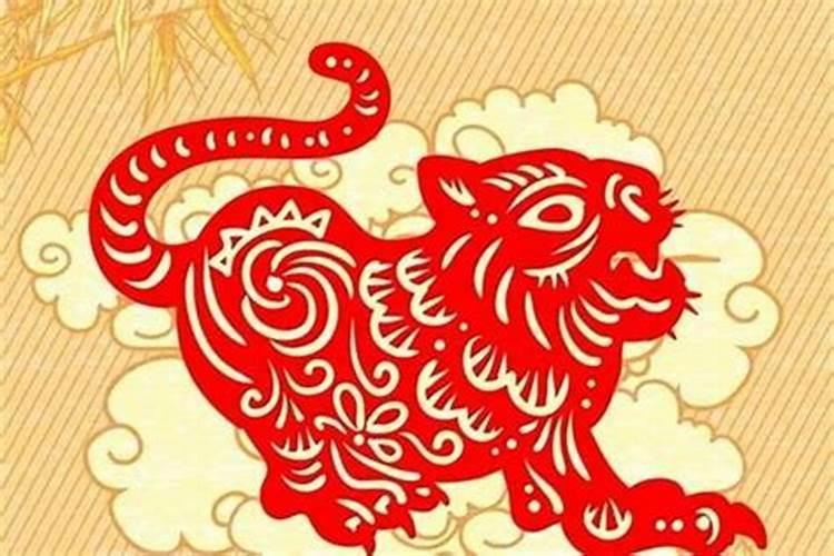 什么叫犯太岁呢？