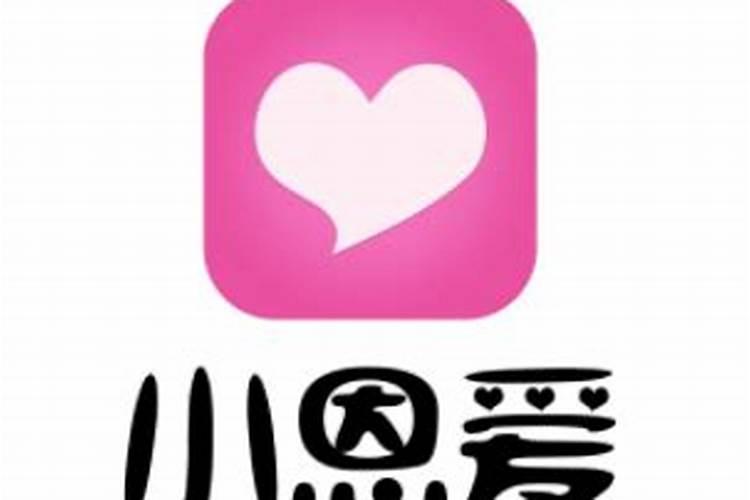 6月桃花雨,月老牵红线,顺利脱单的3星座是哪些？