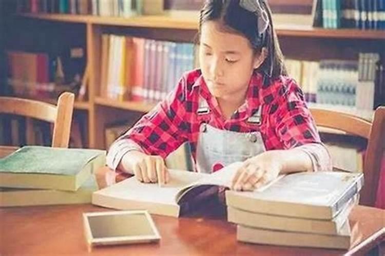 如何让孩子学习？