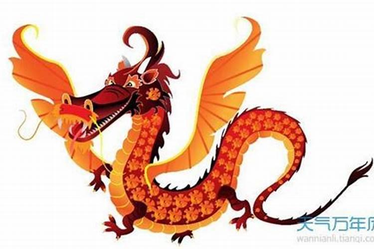 农历十月打雷有什么说法