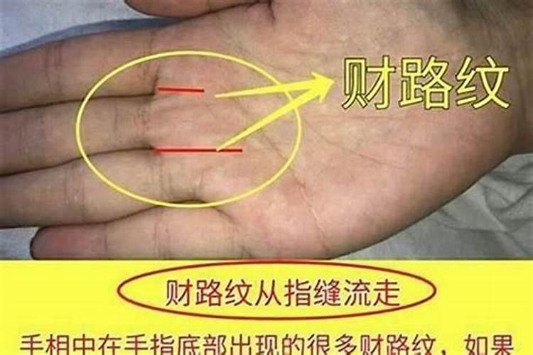 女人八字正财多好不好？