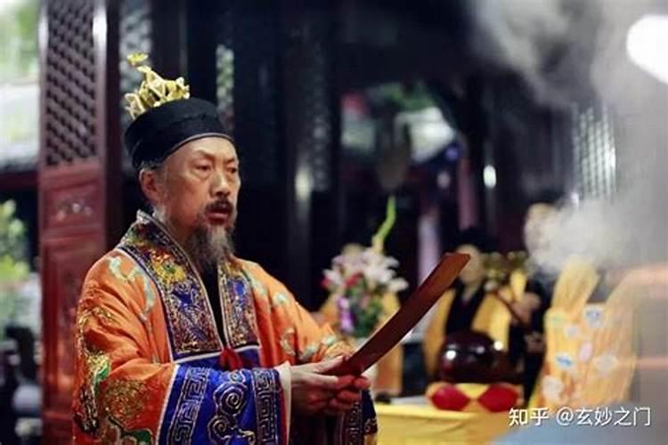 信佛的进～佛教如何看待宫外孕和流产？  百度宝宝知道