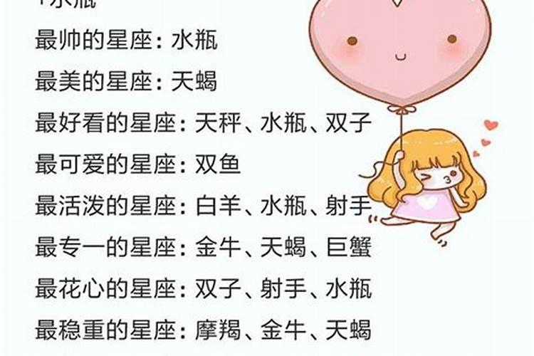 八字看喜用神和忌神查询 如何看喜用神和忌神