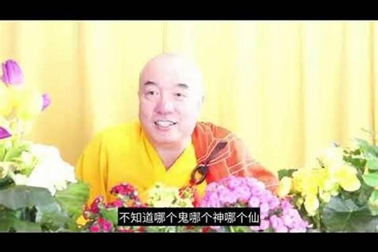 2022年冬至出生的宝宝是什么命 冬至生的孩子取什么名字好