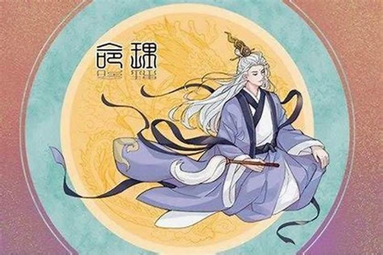 家居挂宝葫芦用意在哪里 宝葫芦摆放家里什么位置