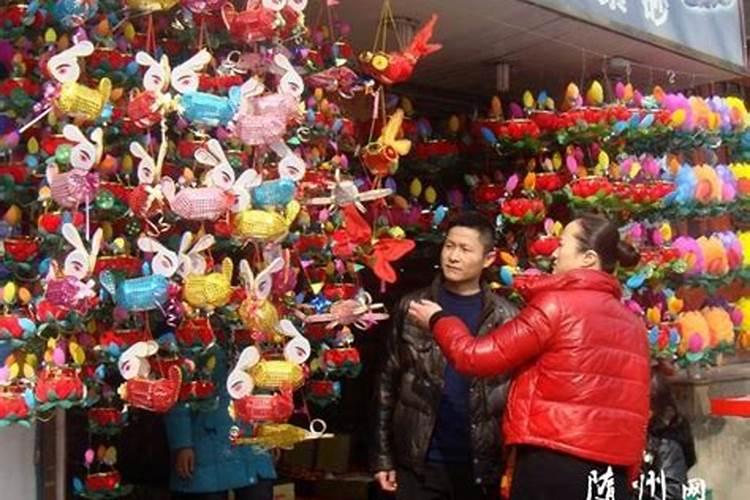 属相婚配:男属龙和女属鼠相配吗
